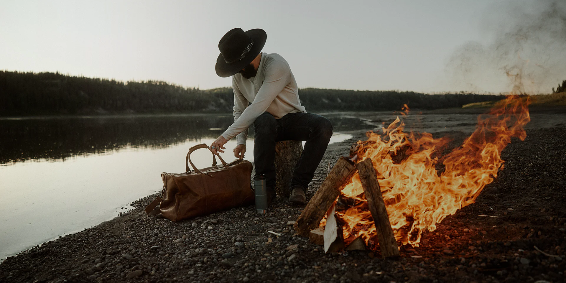 Welcome to Our Store